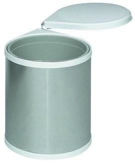 Rubbish Bin