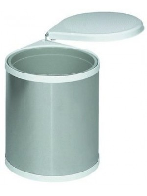 Rubbish Bin