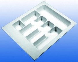 Cutlery Tray
