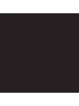 Black Velvet Soft Matt