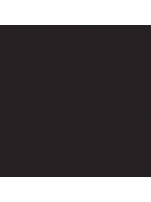 Black Velvet Soft Matt