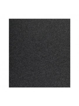 Black Graf Texture