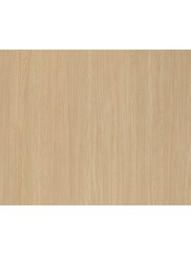 AGED ASH