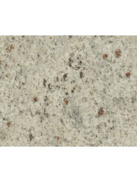 LIMED CONCRETE 