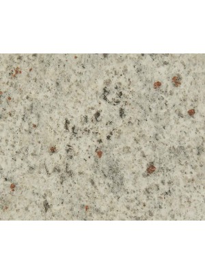 LIMED CONCRETE 