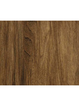 AGED WALNUT