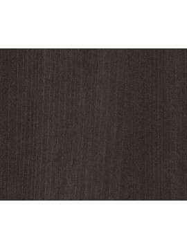 BURNISHED WOOD