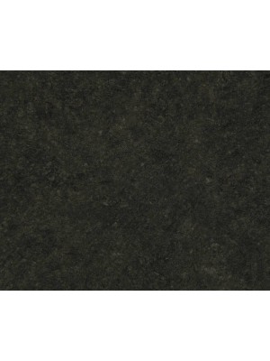 JORDAN STONE 