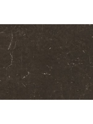 ROMAN MARBLE 