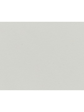 SEAL GREY