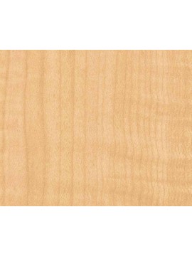 SOFT MAPLE 