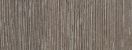 003 - Basalt